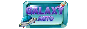 logo-galaxybetslot